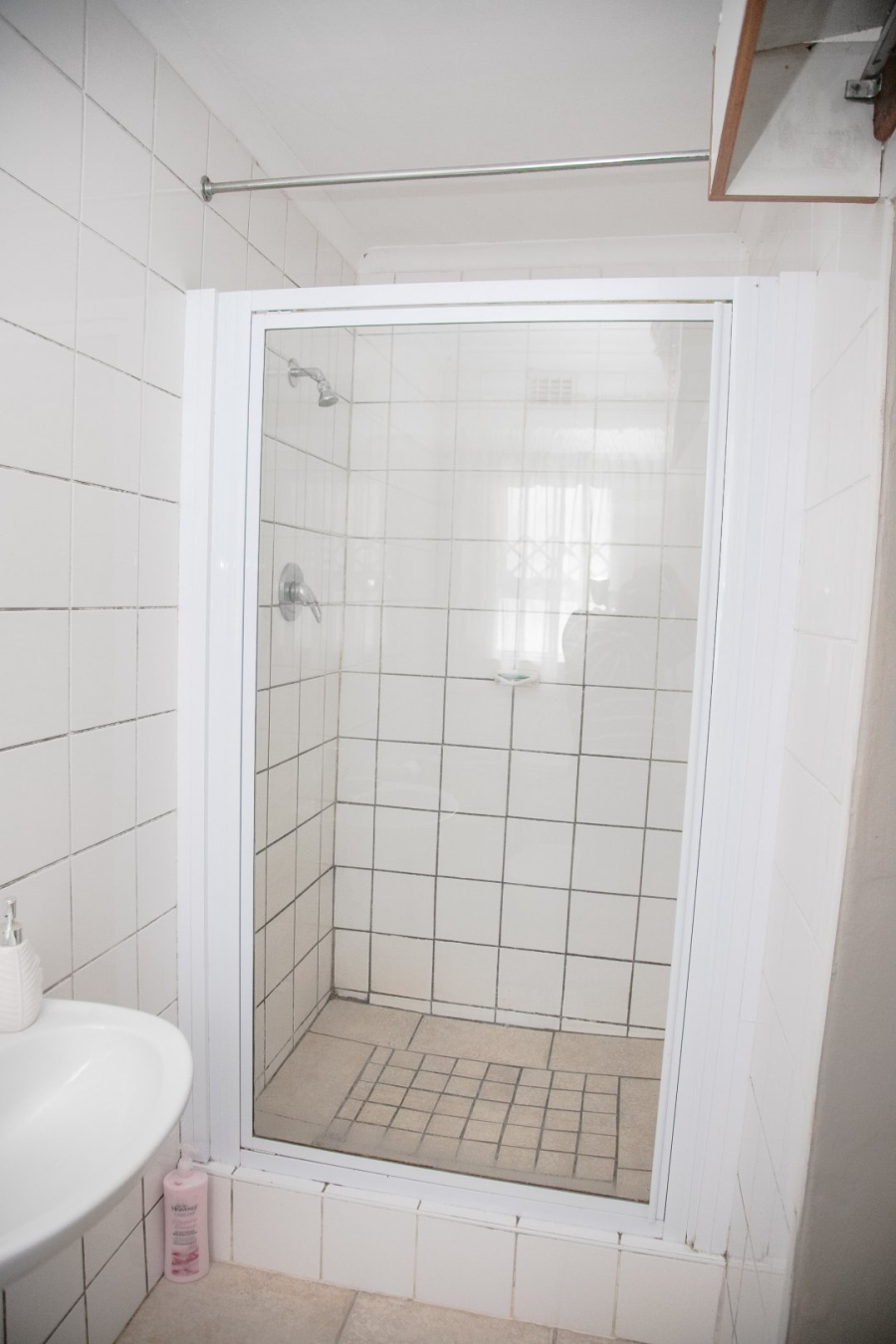 2 Bedroom Property for Sale in Haven Hills Eastern Cape